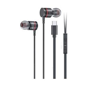 هندزفری سیمی Type C اوی Awei PC-13T مخصوص آیفون سری 15 و 16