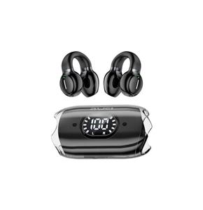 هندزفری بلوتوث اوی Awei TZ7