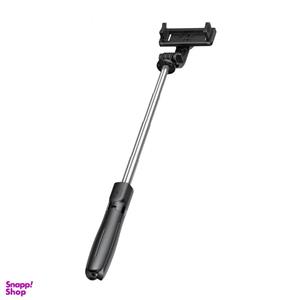 مونوپاد سلفی و سه پایه عکاسی مک دودو SS-7240