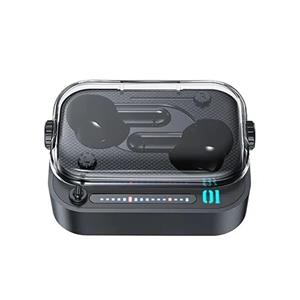 هندزفری بلوتوث گیمینگ اوی Awei TP58 ANC