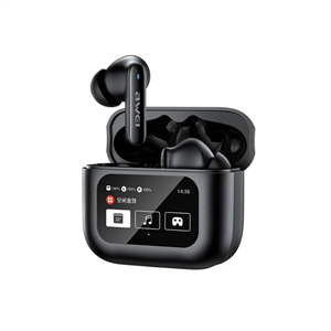 هندزفری بلوتوث اوی Awei TP57 ENC