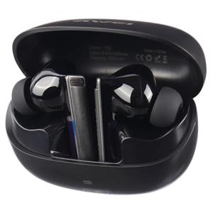 هندزفری بلوتوث اوی Awei T88