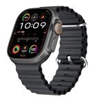 ساعت هوشمند HK10 Ultra 3 Max نسخه ChatGPT