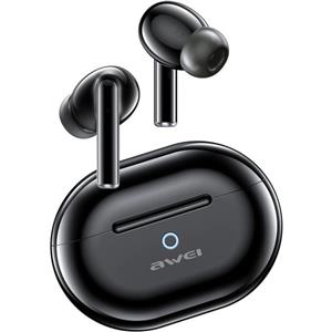 هندزفری بلوتوث اوی Awei S1 Pro ANC Headphones Bluetooth