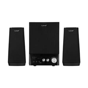 اسپیکر هترون مدل HSP280