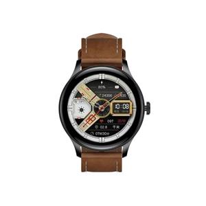 ساعت هوشمند لنیز Lenyes LW236