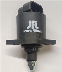 استپر موتور پارس نیکان xu7