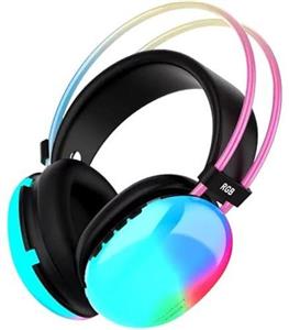 هدفون JBL مدل Tune 680 بلوتوثی