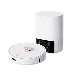 جارو رباتیک شیائومی مدل Lydsto R1 Pro 