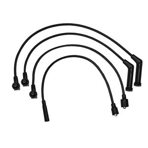 وایر شمع برند استیم پارت برای دوو ماتیز