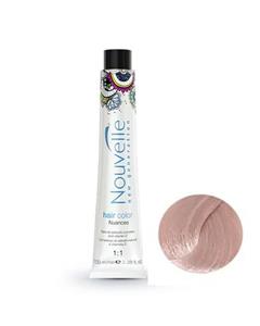 رنگ مو هایلایت شماره 12/22 نوول