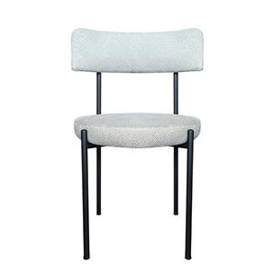 صندلی ناهار خوری مدل L62 هامون