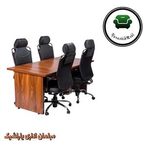 میز کنفرانسی مدل S101 