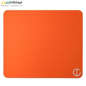 موس پد گیمینگ حرفه ای مسابقاتی التراگلاید مدل Meow Ultraglide UltraControl V2 (UCV2) E-Sports Gaming Mouse Pad