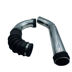 کیت مکش هوا M15 مناسب تیبا ساینا کوییک برند JS