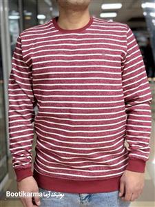 دورس وینگر مردانه درجه یک اورجینال ترک - Xl