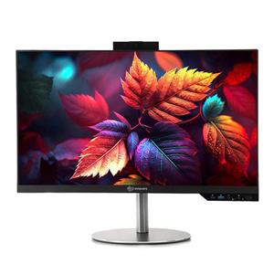 آل این وان 24 اینچ اینوورس Q2414 Core i3 12100/500GB SSD/16GB/Intel