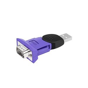 مبدل USB به RS485/RS422 زد تک مدل ZE571A