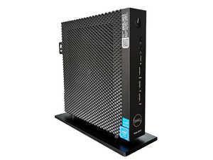 تین کلاینت دل مدل DELL WYSE 5070 J4 Thin Client Celeron J4105 16GB 240GB SSD Intel
