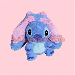 عروسک استیج  سوپرایزی ابی (18 سانتی)