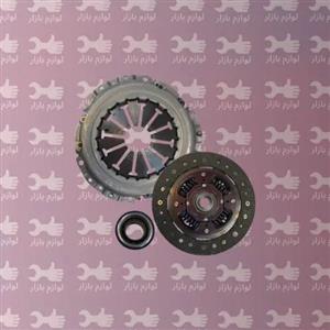 دیسک و صفحه شینو مناسب برای ام وی ام 110S