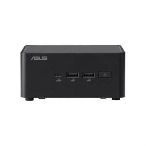 کامپیوتر کوچک ایسوس مدلASUS ۱۶ NUC14RVHU7 Ultra ۷ ۱۵۵H 16GB 512GB SSD INTEL