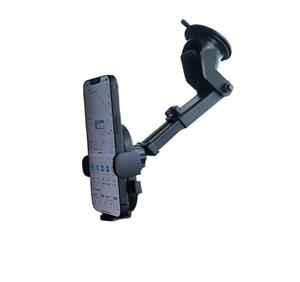 پایه نگهدارنده چندکاره سلبریت مدل HC-02