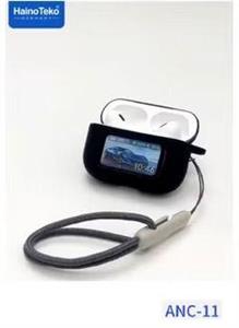 هندزفری بلوتوثی هاینو تکو مدل Haino Teko anc-11