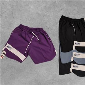 شلوارک مردانه ورزشی نایک کد pah052