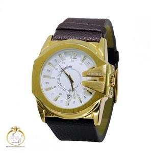 ساعت مچی مردانه دیزل