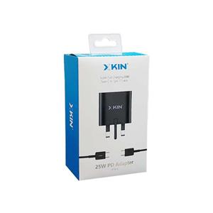 شارژر سوپر فست مدل XK-HC68 ایکس کین