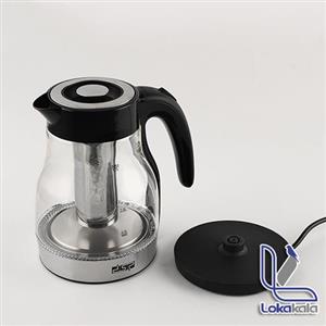 کتری برقی مدل DSP-KK1270