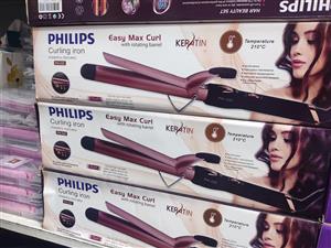 بابلیس فیلیپس PHILIPSمدل PH-330