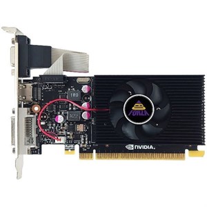 کارت گرافیک نئو فورزا مدل ‎GT710 4GB