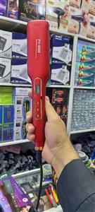 اتو مو فیلیپس philips Salon professional مدل  9988