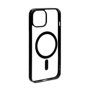 قاب مگ سیف شفاف مناسب برای آیفون 11 پرو