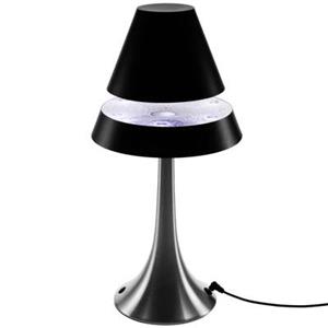 آباژور معلق HCNT Floating Lamp Anti-gravity Lamp