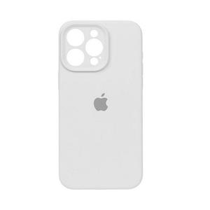 قاب سیلیکونی اورجینال مناسب برای آیفون 16 پرو