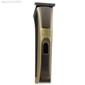 ماشین اصلاح براون BRAUN مدل BR-1011