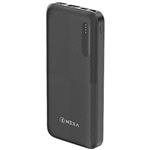 پاوربانک 10000mAh برند نکسا مدل P10
