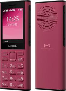 گوشی موبایل Nokia 130 Music 