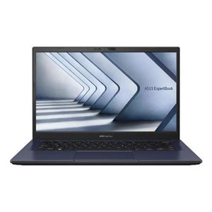 لپ تاپ 14 اینچی ایسوس مدل ExpertBook B1 B1402CVA-NK1595 i3-8GB-256SSD-Intel
