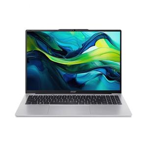 لپ تاپ ایسرAcer Aspire Lite AL16 i3 1305U 32GB 512GB SSD INT-WUXGA