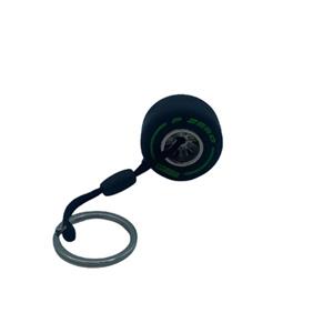 جاسوئیچی رینگ و لاستیک طرح میشلن کد 135