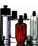 عطر گرمی کاپیتان بلک 