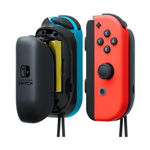 باتری دسته بازی Joy-Con مخصوص Nintendo Switch