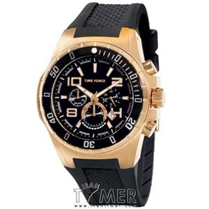 ساعت مچی تایم فورس مدل TF3395M15