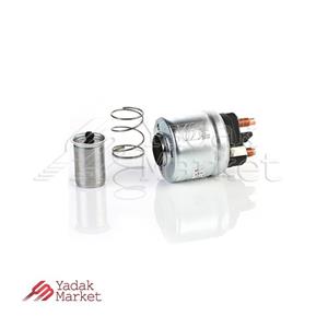 اتوماتیک سلونوئید استارت عظام ۳۱۴۹۰۰۱ برای سمند LX