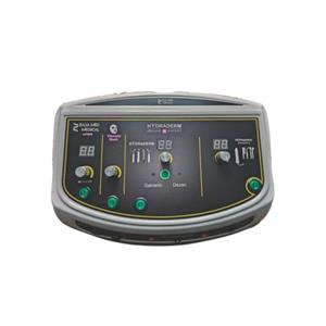 هیدرولیفت  اقتصادی کارنت