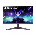 LG UltraGear 24GS50F 24 Inch FHD VA 1ms 180Hz Gaming Monitor